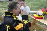 IMG_1896.JPG